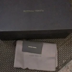 Bottega Veneta | Shoes | Bottega Veneta Slip On Men Leather  display picture 2